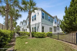 11496 Fathom Ct, Jacksonville, FL 32256 - Photo 2