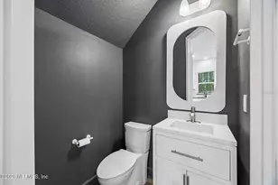 11496 Fathom Ct, Jacksonville, FL 32256 - Photo 10