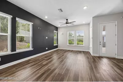 11496 Fathom Court, Jacksonville, FL 32256 - Photo 4