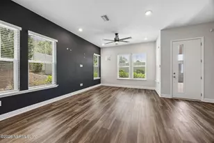 11496 Fathom Ct, Jacksonville, FL 32256 - Photo 4