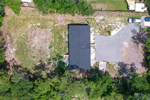 25031 Antler St, Christmas, FL 32709 - Photo 32