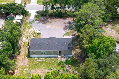 25031 Antler Street, Christmas, FL 32709 - Photo 38
