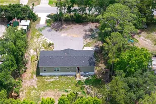 25031 Antler St, Christmas, FL 32709 - Photo 38