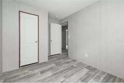 25031 Antler Street, Christmas, FL 32709 - Photo 18