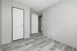 25031 Antler St, Christmas, FL 32709 - Photo 18