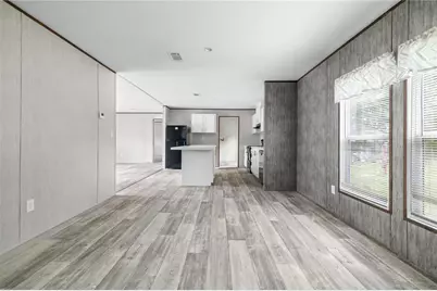 25031 Antler Street, Christmas, FL 32709 - Photo 8