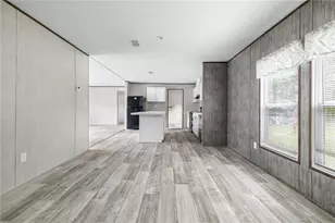 25031 Antler St, Christmas, FL 32709 - Photo 8