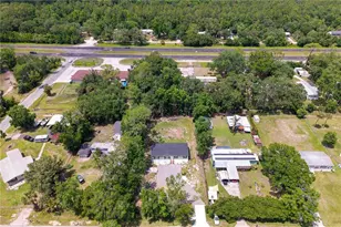 25031 Antler St, Christmas, FL 32709 - Photo 34
