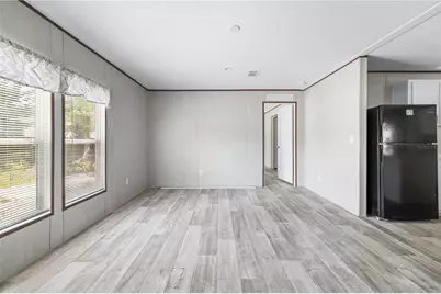 25031 Antler Street, Christmas, FL 32709 - Photo 10