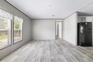 25031 Antler St, Christmas, FL 32709 - Photo 10