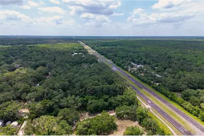 25031 Antler Street, Christmas, FL 32709 - Photo 36