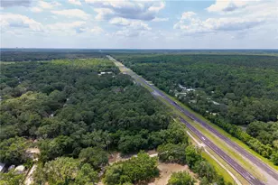 25031 Antler St, Christmas, FL 32709 - Photo 36