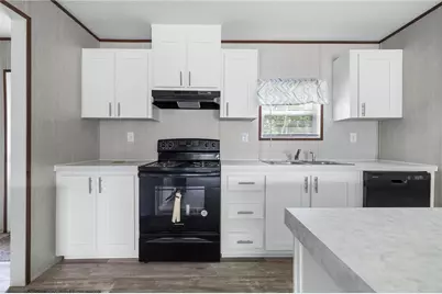 25031 Antler Street, Christmas, FL 32709 - Photo 6