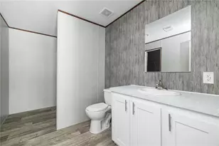 25031 Antler St, Christmas, FL 32709 - Photo 22