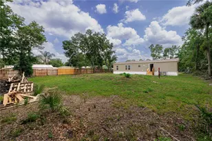 25031 Antler St, Christmas, FL 32709 - Photo 28