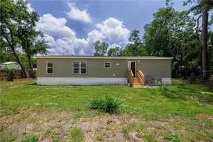 25031 Antler St, Christmas, FL 32709 - Photo 26