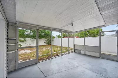 1646 Brady Drive, Deltona, FL 32725 - Photo 14