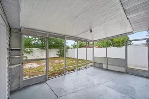 1646 Brady Dr, Deltona, FL 32725 - Photo 14