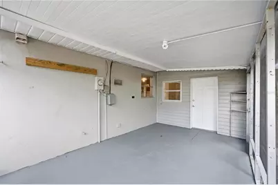 1646 Brady Drive, Deltona, FL 32725 - Photo 28