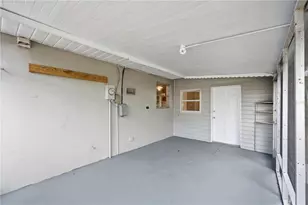 1646 Brady Dr, Deltona, FL 32725 - Photo 28