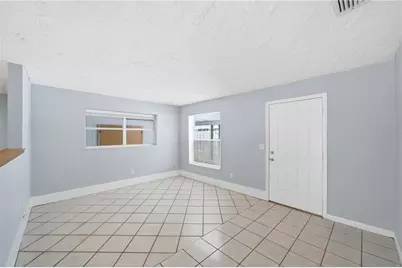 1646 Brady Drive, Deltona, FL 32725 - Photo 4