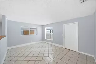 1646 Brady Dr, Deltona, FL 32725 - Photo 4