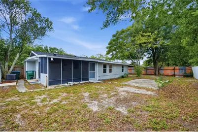 1646 Brady Drive, Deltona, FL 32725 - Photo 30