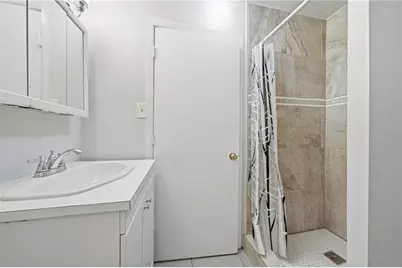1646 Brady Drive, Deltona, FL 32725 - Photo 10