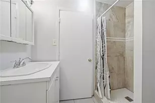 1646 Brady Dr, Deltona, FL 32725 - Photo 10