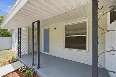 1646 Brady Drive, Deltona, FL 32725 - Photo 2