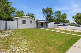1646 Brady Dr, Deltona, FL 32725 - Photo 1