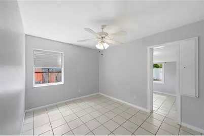 1646 Brady Drive, Deltona, FL 32725 - Photo 18