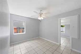 1646 Brady Dr, Deltona, FL 32725 - Photo 18