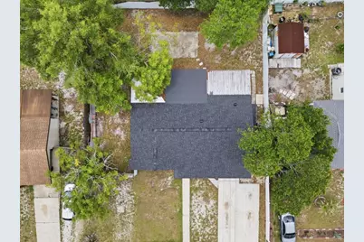 1646 Brady Drive, Deltona, FL 32725 - Photo 20