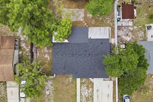 1646 Brady Dr, Deltona, FL 32725 - Photo 20