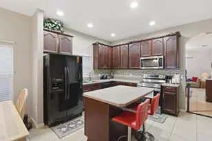 1676 Canoe Creek Falls Dr, Orlando, FL 32824 - Photo 26
