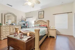 1676 Canoe Creek Falls Dr, Orlando, FL 32824 - Photo 34
