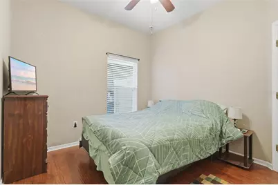 1676 Canoe Creek Falls Drive, Orlando, FL 32824 - Photo 32