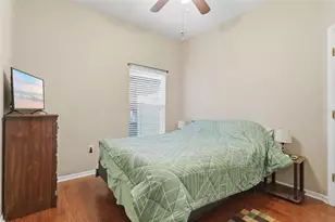 1676 Canoe Creek Falls Dr, Orlando, FL 32824 - Photo 32