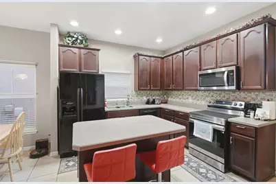 1676 Canoe Creek Falls Drive, Orlando, FL 32824 - Photo 24