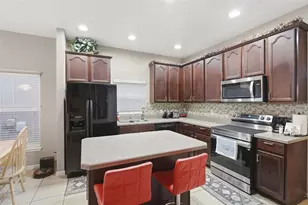 1676 Canoe Creek Falls Dr, Orlando, FL 32824 - Photo 24