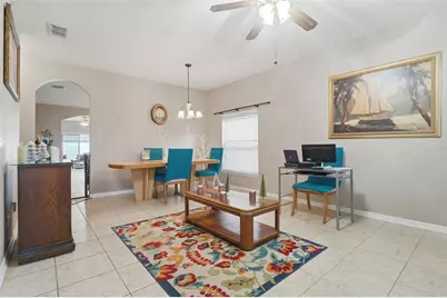 1676 Canoe Creek Falls Drive, Orlando, FL 32824 - Photo 16