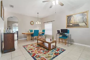 1676 Canoe Creek Falls Dr, Orlando, FL 32824 - Photo 16