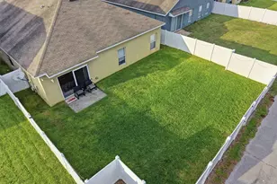 1676 Canoe Creek Falls Dr, Orlando, FL 32824 - Photo 10