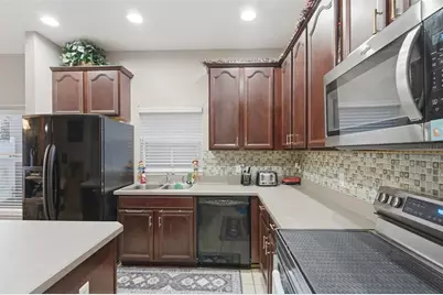 1676 Canoe Creek Falls Drive, Orlando, FL 32824 - Photo 22