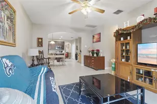 1676 Canoe Creek Falls Dr, Orlando, FL 32824 - Photo 18