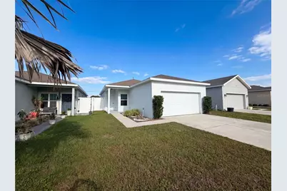 2953 Whispering Trails Drive, Winter Haven, FL 33884 - Photo 14