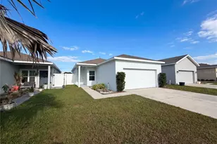2953 Whispering Trails Dr, Winter Haven, FL 33884 - Photo 14