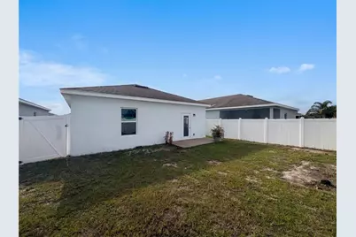 2953 Whispering Trails Drive, Winter Haven, FL 33884 - Photo 16