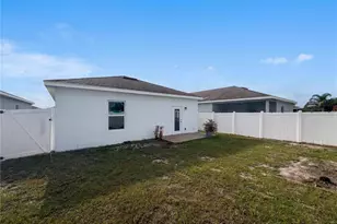 2953 Whispering Trails Dr, Winter Haven, FL 33884 - Photo 16